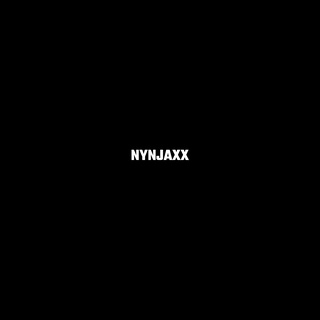 Nynjaxx
