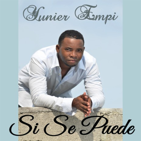Música y Juventud ft. Madera Limpia & el Ciudadano cover art