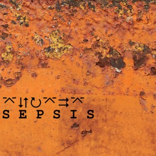 Sepsis