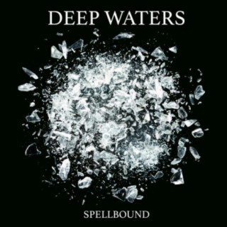 Spellbound