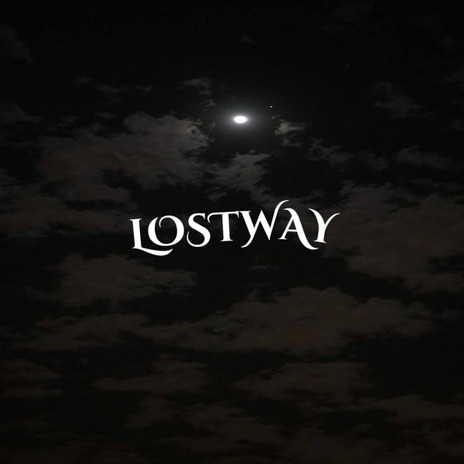 Lostway