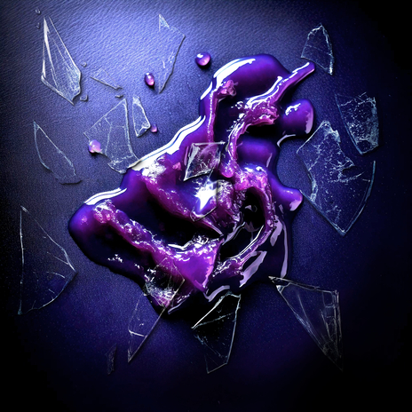 Ice Cold Dealer ft. Haftbefehl cover art
