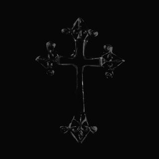 I BELIEVE THAT JESUS DIED ON THE CROSS FOR YOU