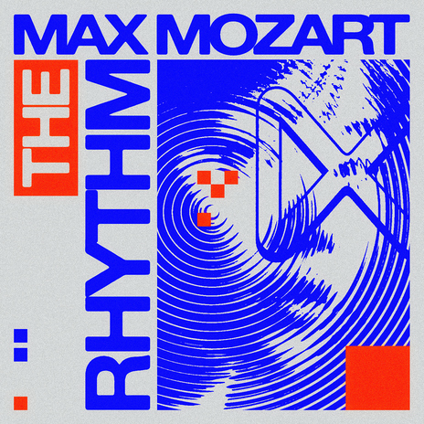 And Move cover art