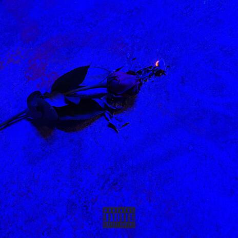 if we broke up cover art