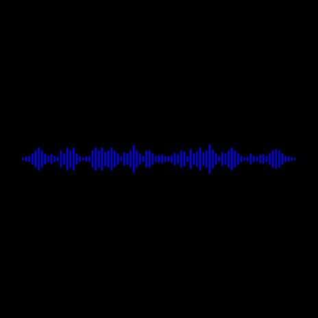 EchoWave cover art