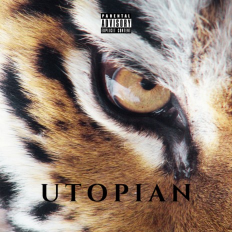 El Tren cover art