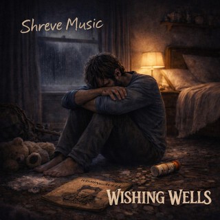 Wishing Wells