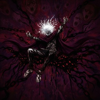UNCHAINED