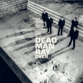 Dead Man Ray
