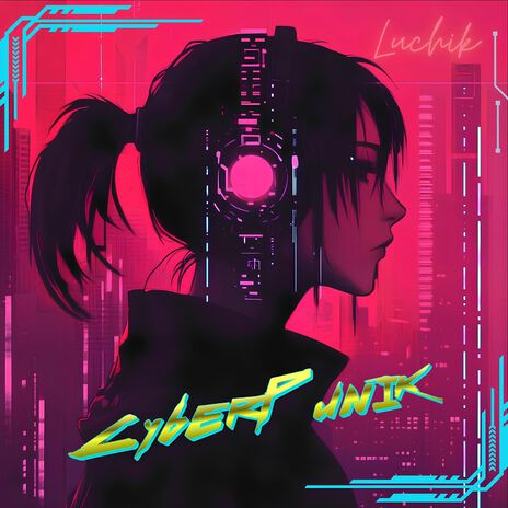 Безумство бесконтактного боя ft. XS cover art