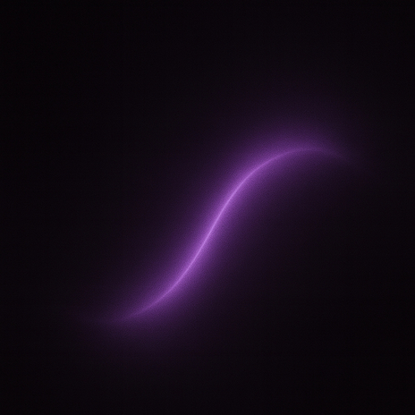 Eventide cover art