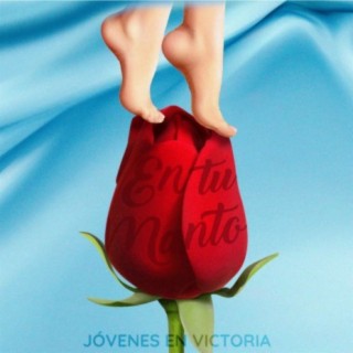 Jóvenes en Victoria