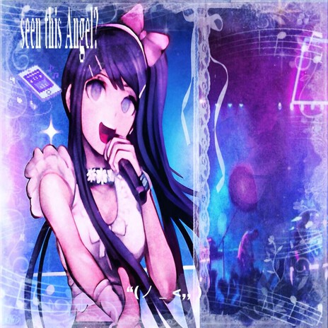 dont try to blame me cover art