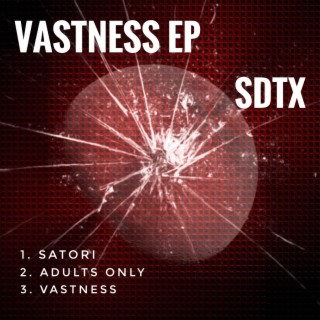 SDTX