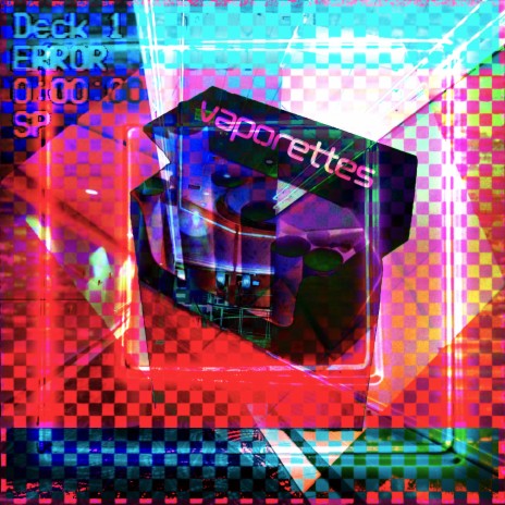 Brand New Car for 9K cover art