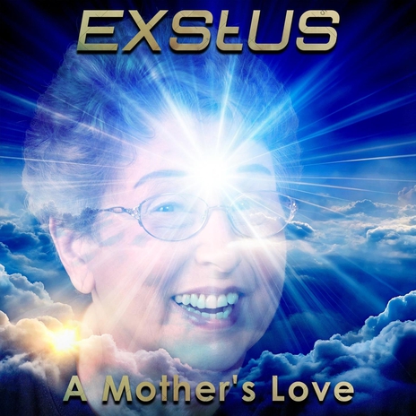 Bonus Track: Mom's Hug (Alternate Take) cover art