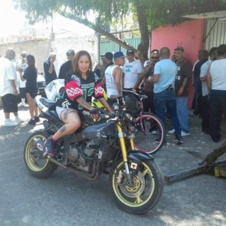 Uma pa da maloqueiro ft. Calibre Sonoro