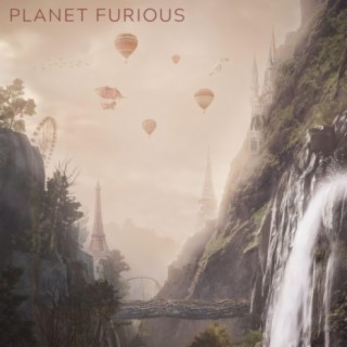 Planet Furious