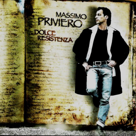 Ragazzino