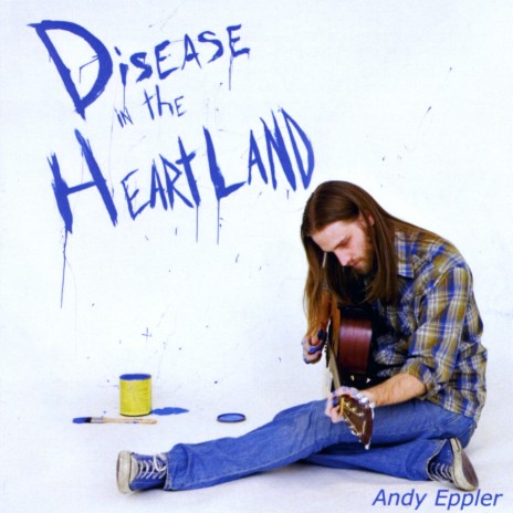 Bad Actress cover art