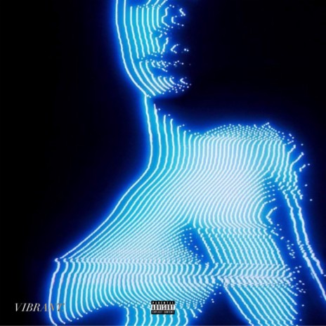 Twist Of Fate cover art