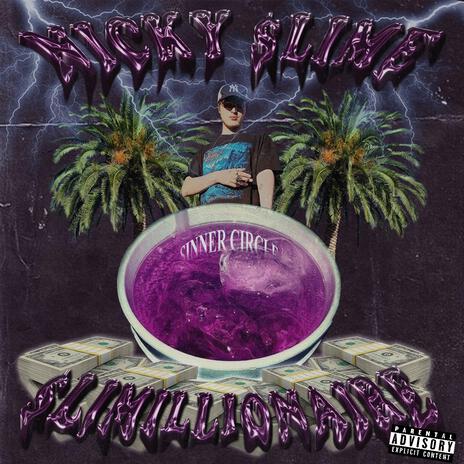 FUCK A DUMMY BOY ft. Watermane cover art