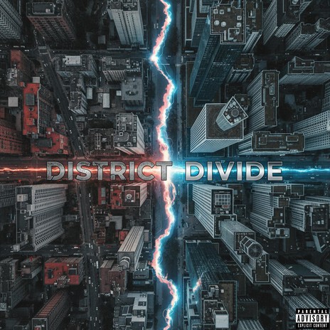 City Nights Call Me cover art