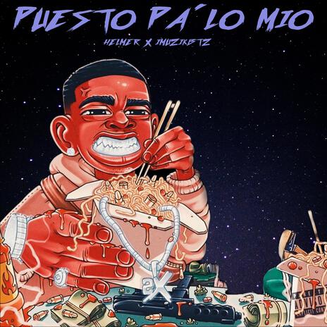 Tola cover art