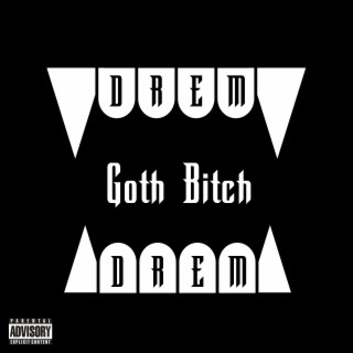 DrEM