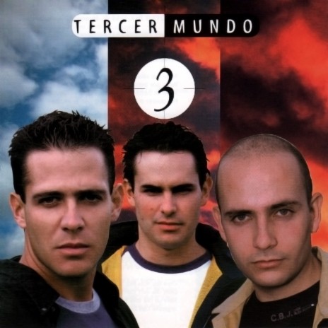 Entre Nunca Y Siempre cover art