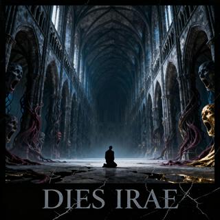 Dies Irae