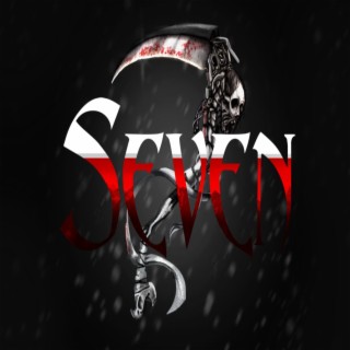 Se7ven