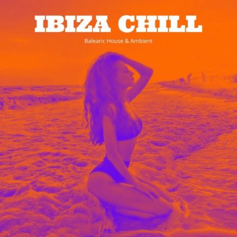 Lost in Longing (Italo House) ft. Belloq & Buddha Mar cover art