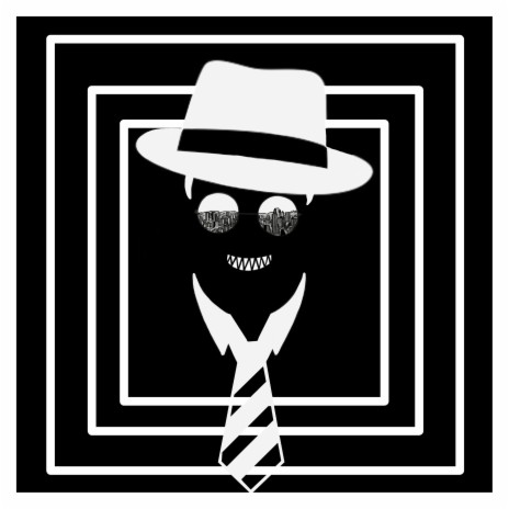 Lesivo cover art