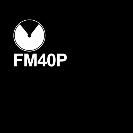 FM40P::r90subtree136_cellORGORUFU cover art