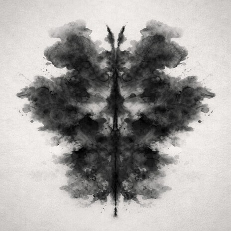 Hypnotherapy cover art