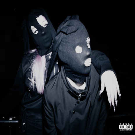 Alice Glass cover art