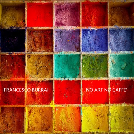 Grafici Origami (Remastered) cover art