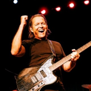 Tommy Castro