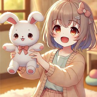 とっておき cover art
