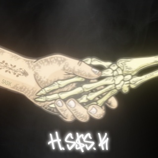 HS$SK