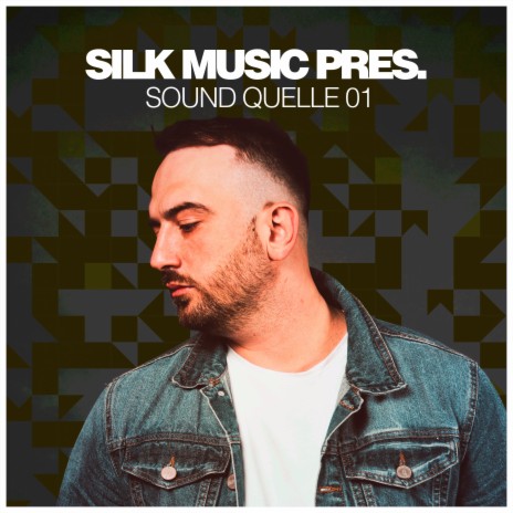 Explanation (Sound Quelle Remix) ft. Meyce cover art