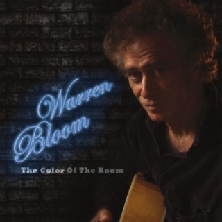 The Color of the Room