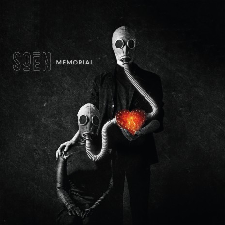 Violence cover art