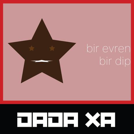 bir evren bir dip cover art
