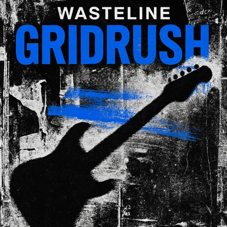 Gridrush