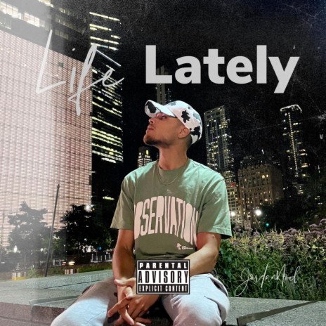 I s l a n d cover art