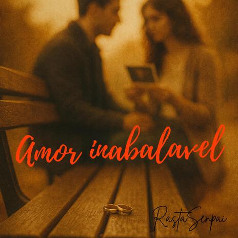 Amor inabalavel