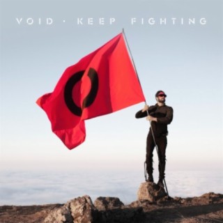 V0ID